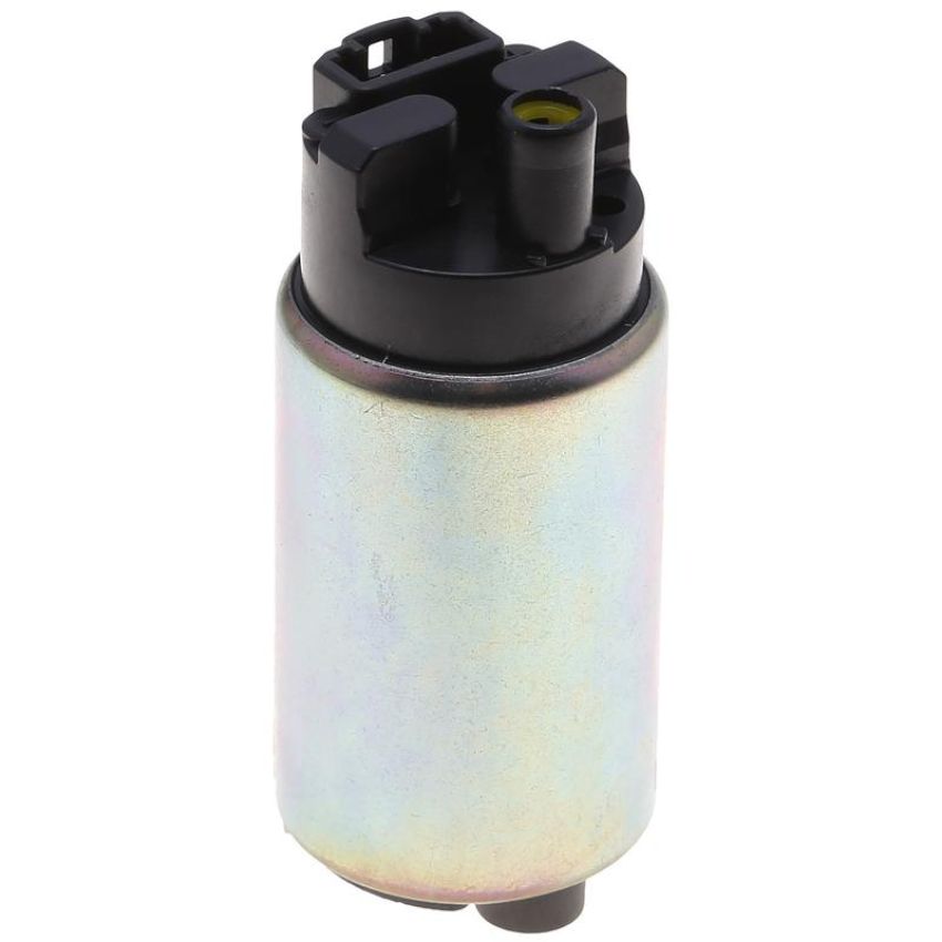 CARTER FUEL PUMPS P76816 In Tank Pump & Strainer Set