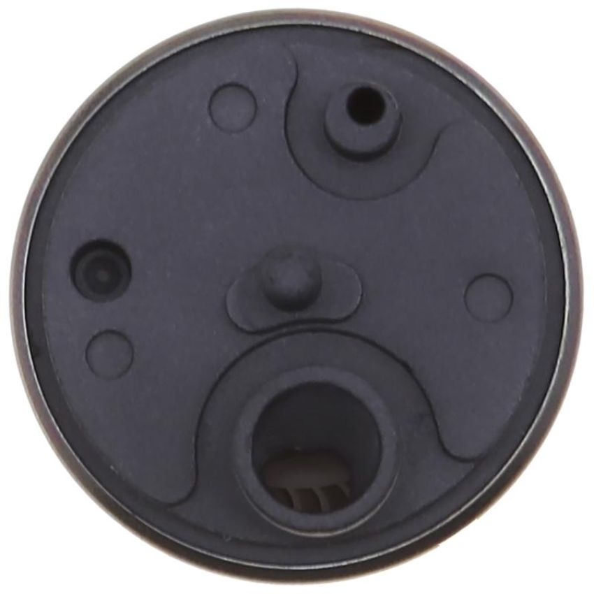 CARTER FUEL PUMPS P76816 In Tank Pump & Strainer Set