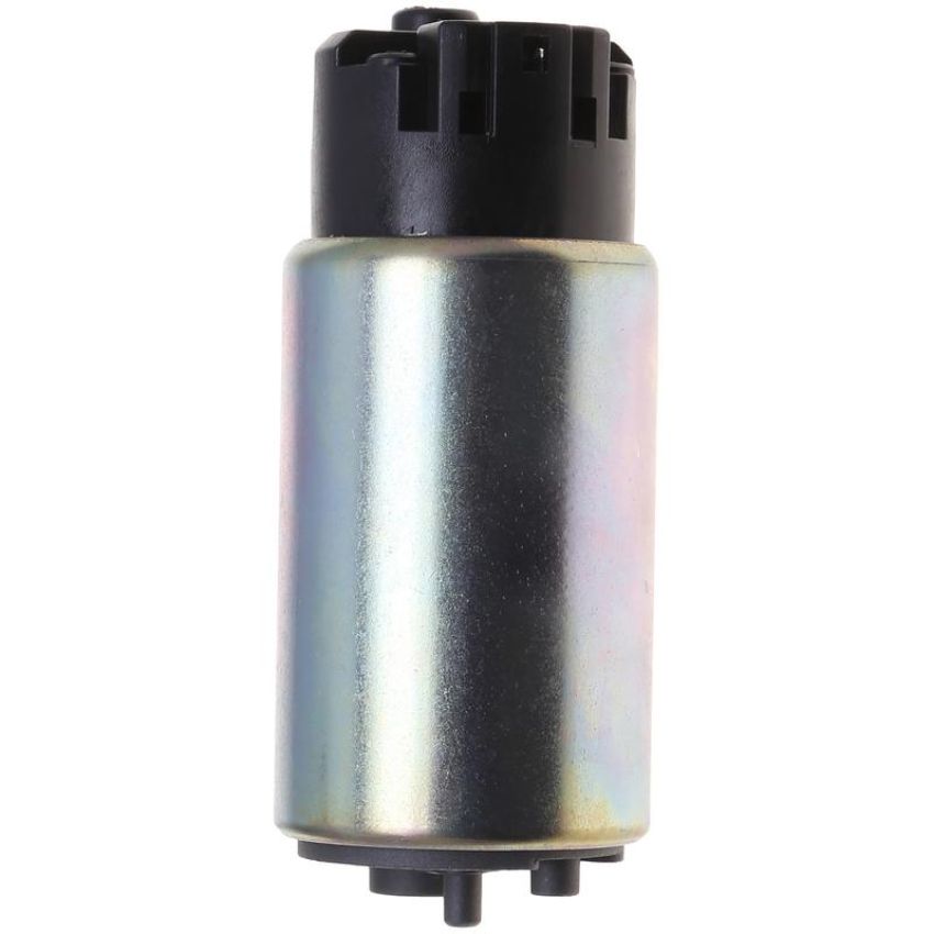 CARTER FUEL PUMPS P76816 In Tank Pump & Strainer Set