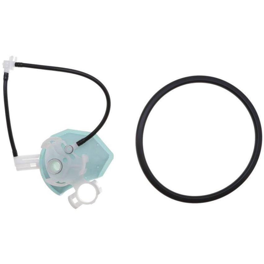 CARTER FUEL PUMPS P76816 In Tank Pump & Strainer Set