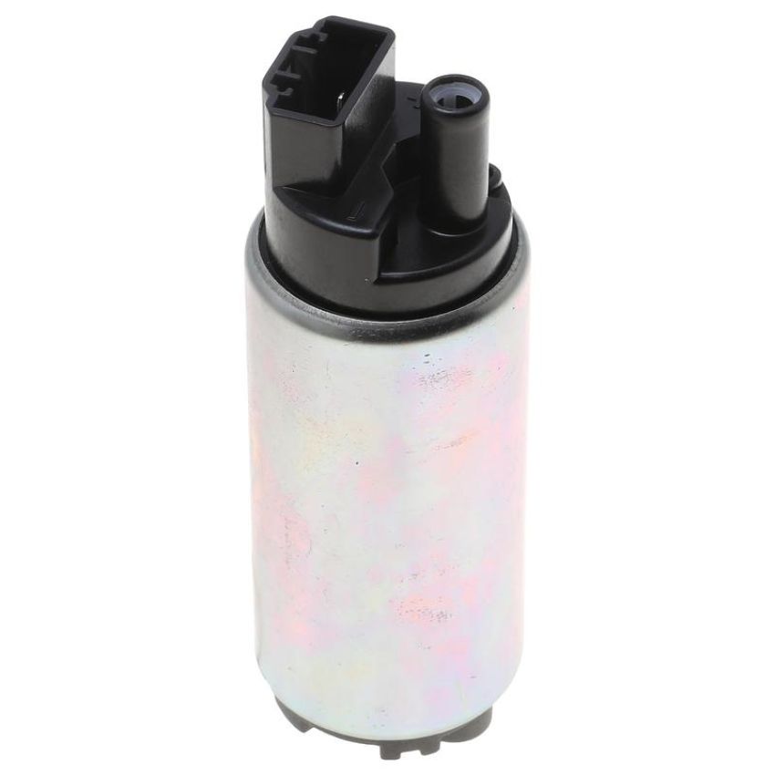 CARTER FUEL PUMPS P76817 In Tank Pump & Strainer Set