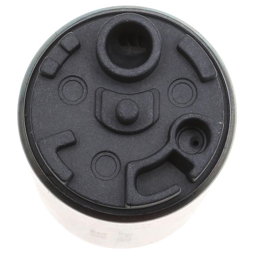 CARTER FUEL PUMPS P76817 In Tank Pump & Strainer Set
