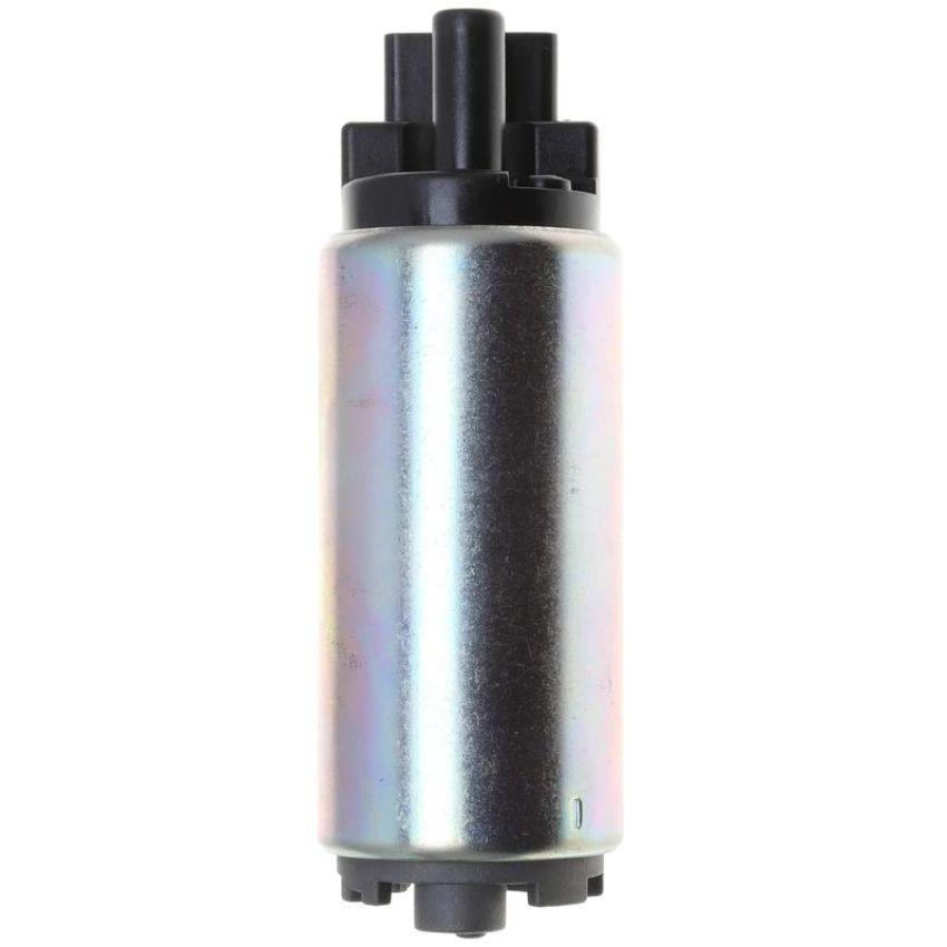 CARTER FUEL PUMPS P76817 In Tank Pump & Strainer Set