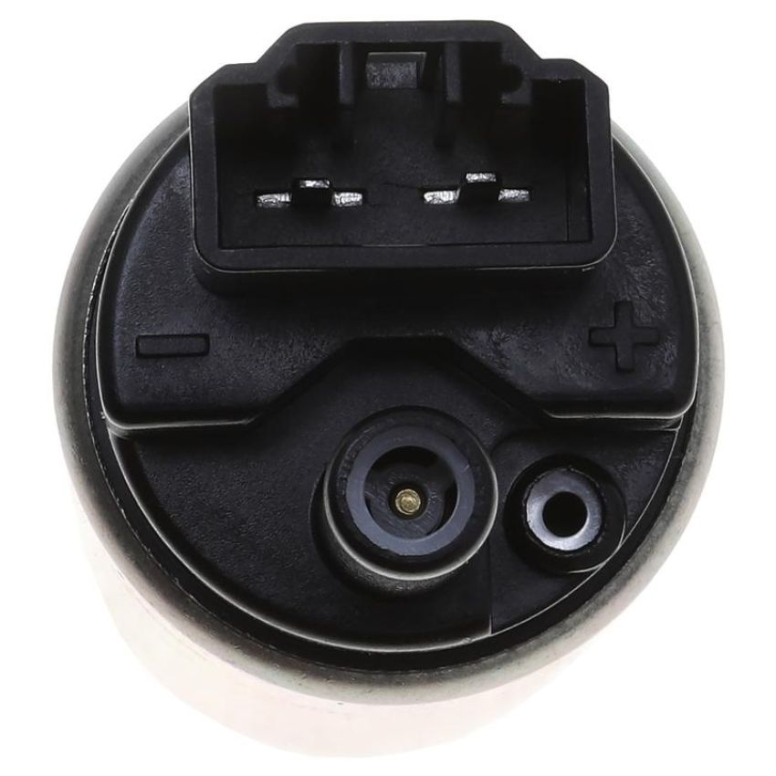 CARTER FUEL PUMPS P76817 In Tank Pump & Strainer Set