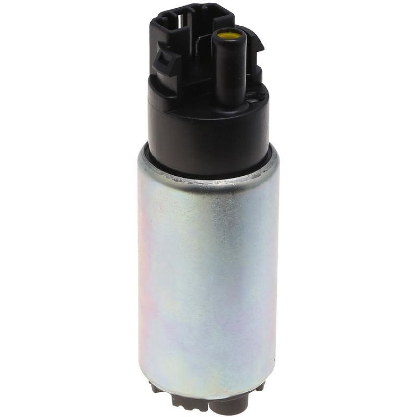CARTER FUEL PUMPS P76818 In Tank Pump & Strainer Set