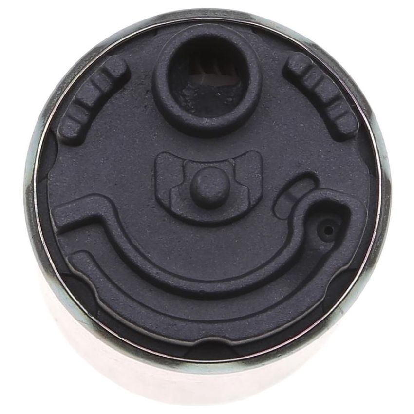 CARTER FUEL PUMPS P76818 In Tank Pump & Strainer Set