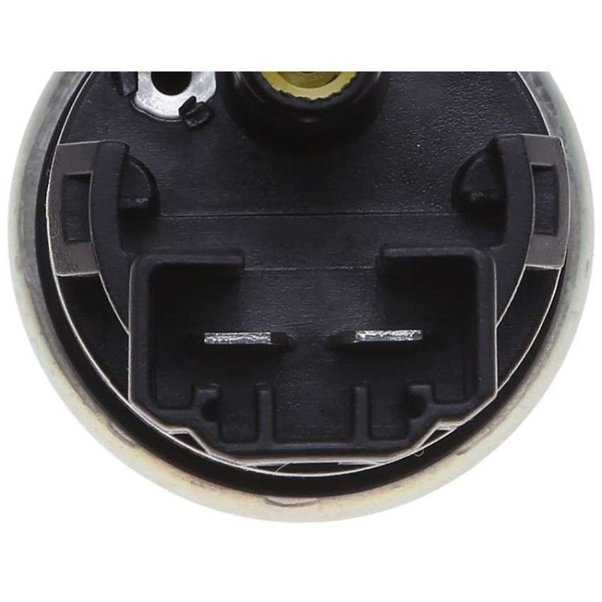 CARTER FUEL PUMPS P76818 In Tank Pump & Strainer Set