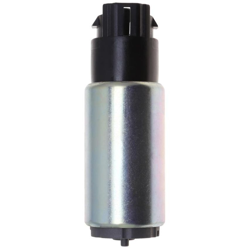 CARTER FUEL PUMPS P76818 In Tank Pump & Strainer Set