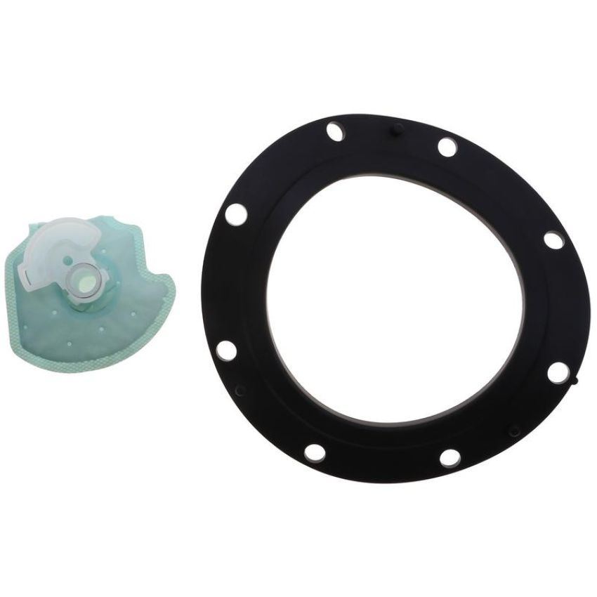 CARTER FUEL PUMPS P76818 In Tank Pump & Strainer Set