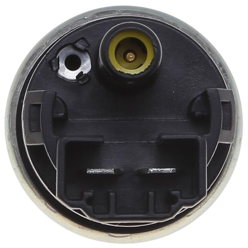 CARTER FUEL PUMPS P76818 In Tank Pump & Strainer Set