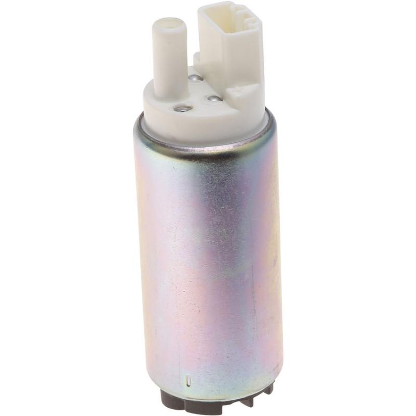 CARTER FUEL PUMPS P76819 In Tank Pump & Strainer Set
