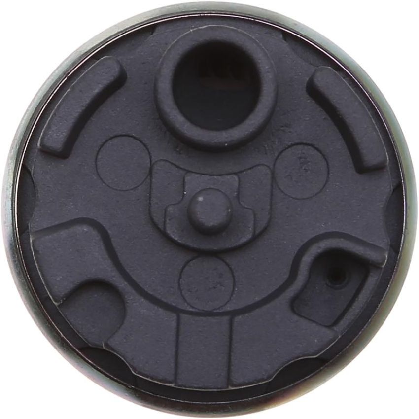 CARTER FUEL PUMPS P76819 In Tank Pump & Strainer Set
