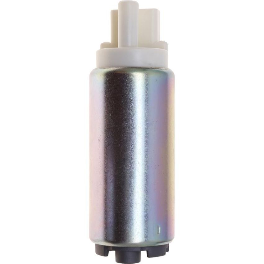 CARTER FUEL PUMPS P76819 In Tank Pump & Strainer Set