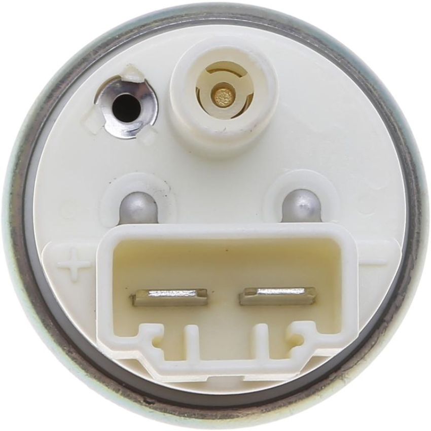 CARTER FUEL PUMPS P76819 In Tank Pump & Strainer Set