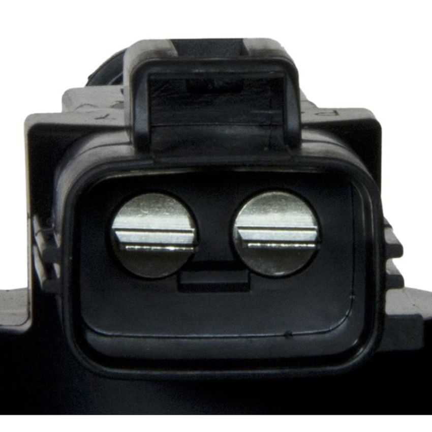CARTER FUEL PUMPS P76821 Fuel Pump - Electric In Line