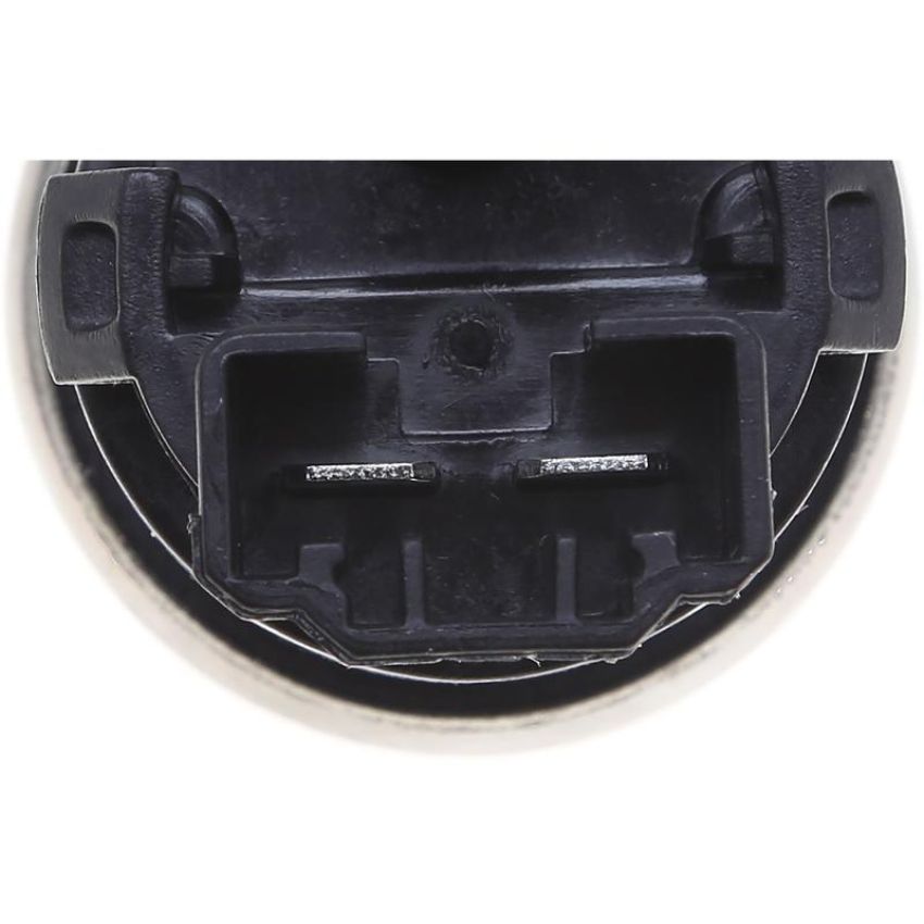 CARTER FUEL PUMPS P76823 In Tank Pump & Strainer Set