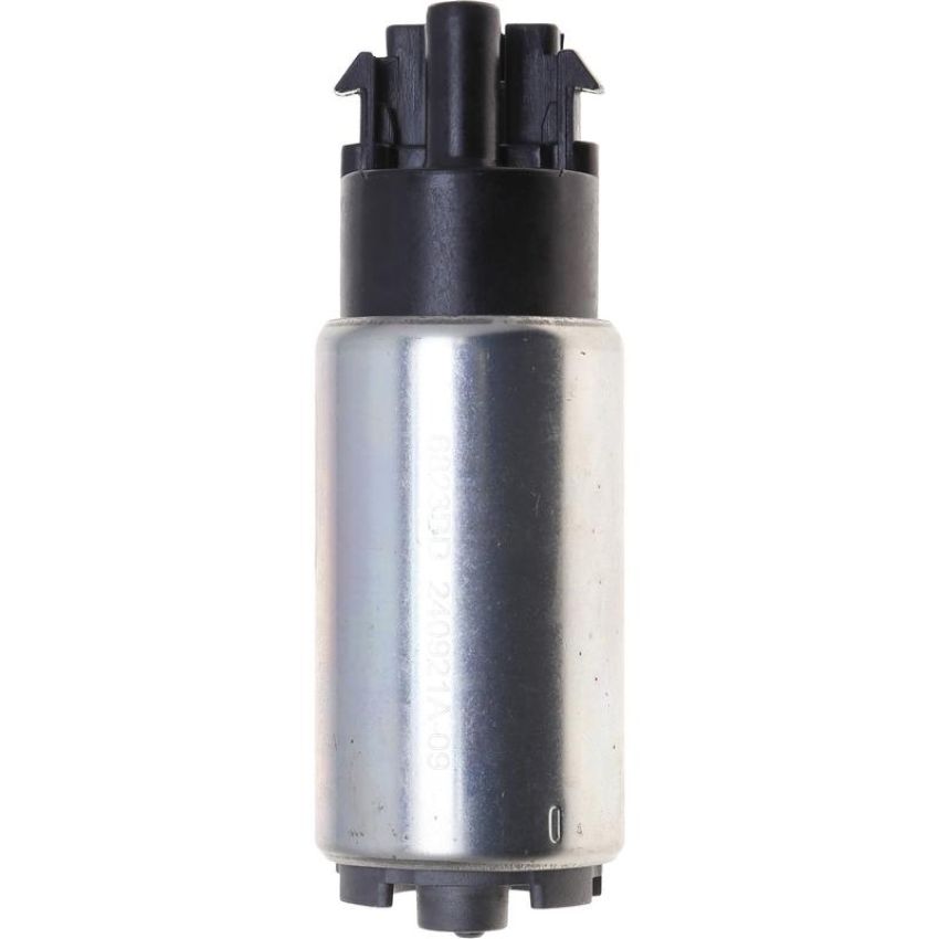 CARTER FUEL PUMPS P76823 In Tank Pump & Strainer Set