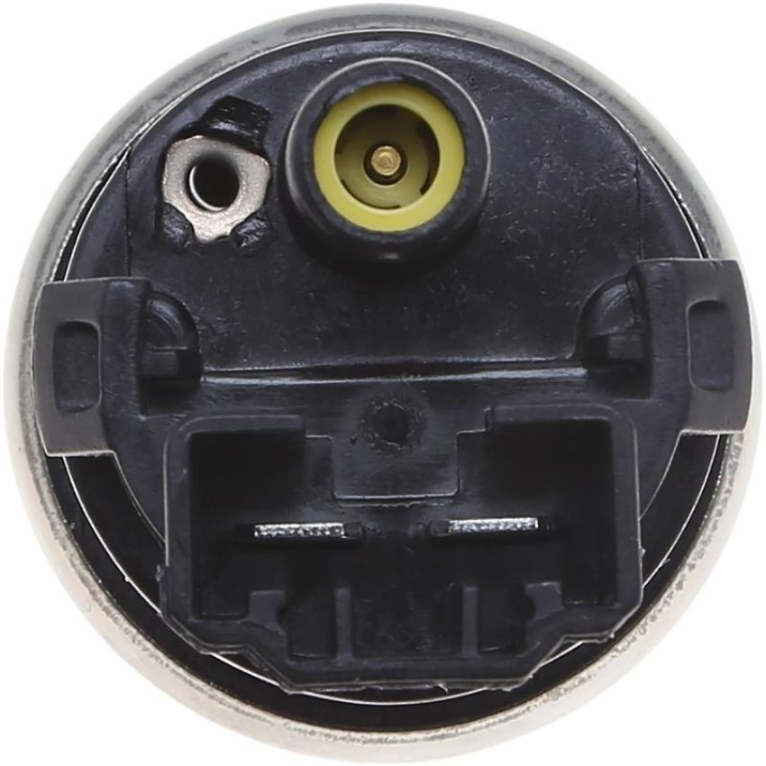 CARTER FUEL PUMPS P76823 In Tank Pump & Strainer Set