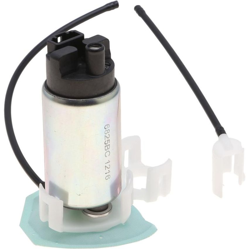 CARTER FUEL PUMPS P76825 In Tank Pump & Strainer Set