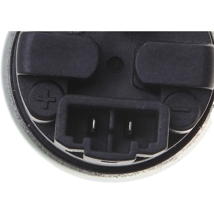CARTER FUEL PUMPS P76825 In Tank Pump & Strainer Set