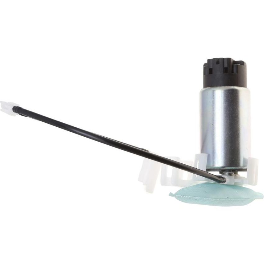 CARTER FUEL PUMPS P76825 In Tank Pump & Strainer Set