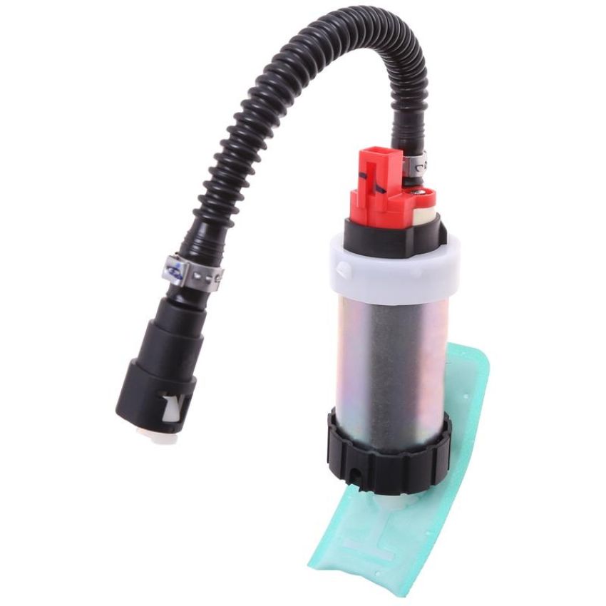 CARTER FUEL PUMPS P76827 In Tank Pump & Strainer Set