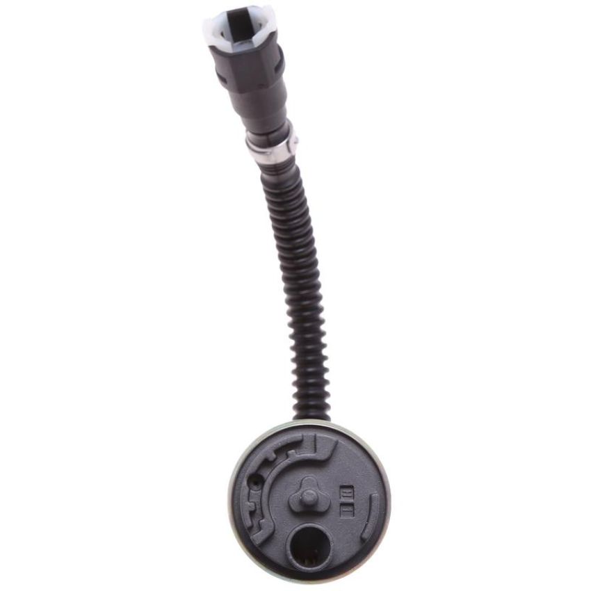 CARTER FUEL PUMPS P76827 In Tank Pump & Strainer Set