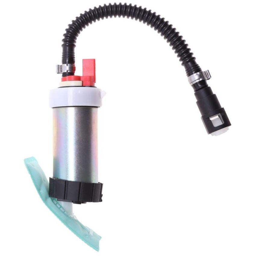 CARTER FUEL PUMPS P76827 In Tank Pump & Strainer Set