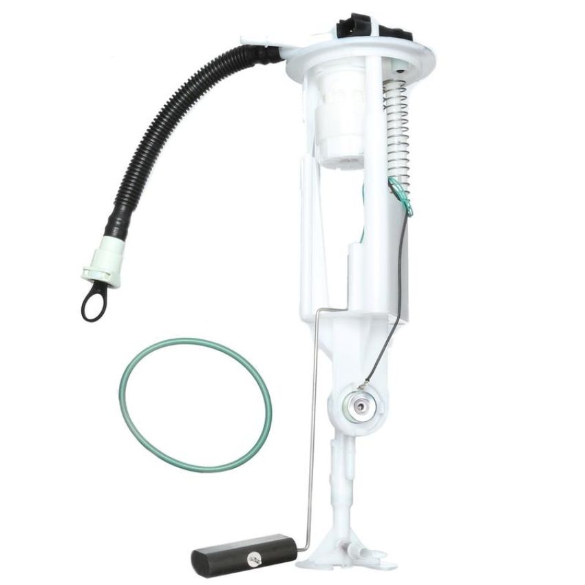 CARTER FUEL PUMPS P76828T Fuel Tank Sender Assembly