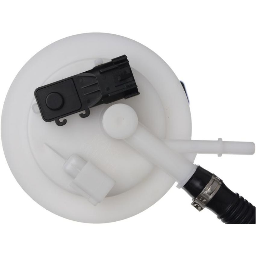 CARTER FUEL PUMPS P76828T Fuel Tank Sender Assembly