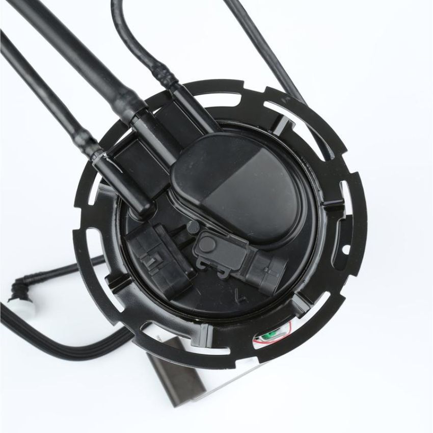 CARTER FUEL PUMPS P76829M Fuel Pump Module Assembly