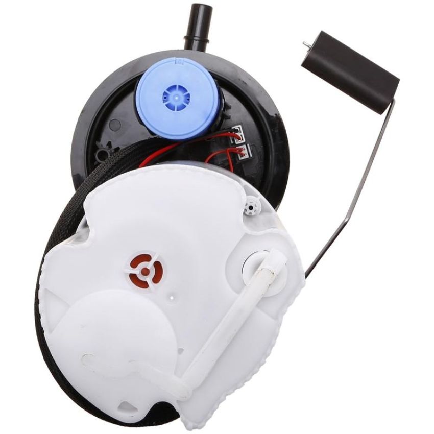 CARTER FUEL PUMPS P76830M Fuel Pump Module Assembly