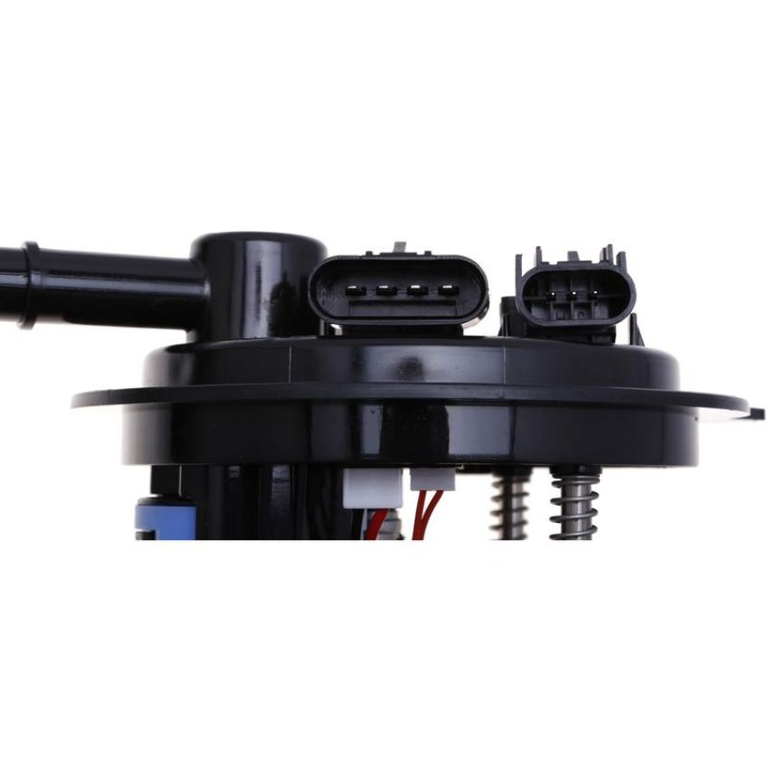 CARTER FUEL PUMPS P76830M Fuel Pump Module Assembly