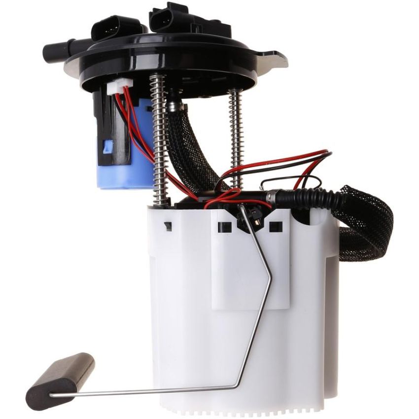 CARTER FUEL PUMPS P76830M Fuel Pump Module Assembly