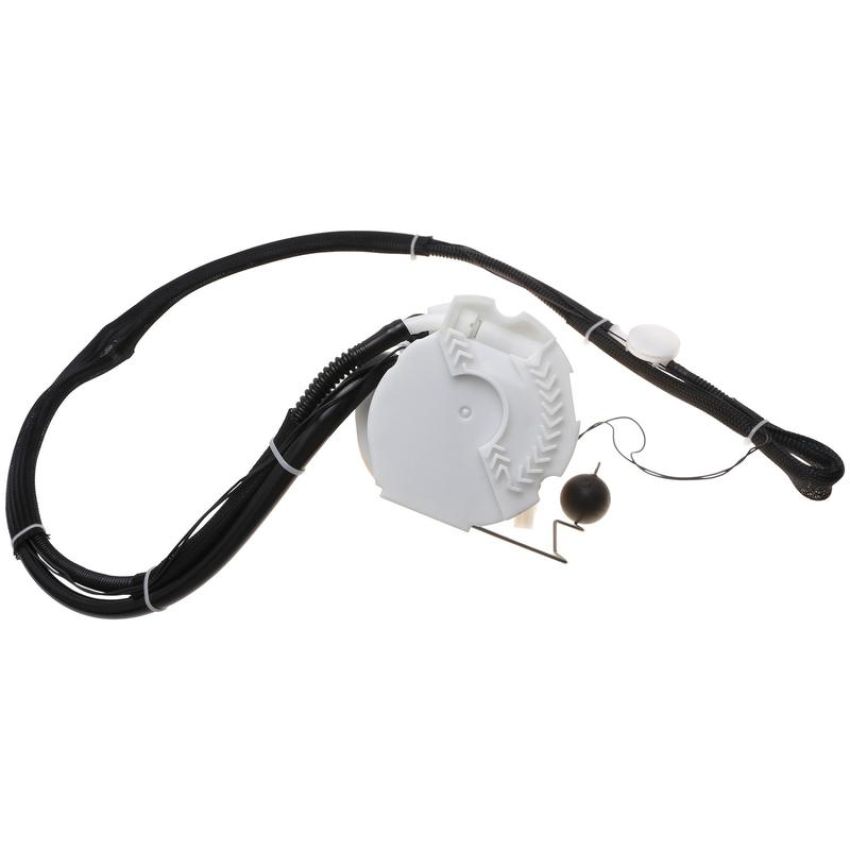 CARTER FUEL PUMPS P76831M Fuel Pump Module Assembly
