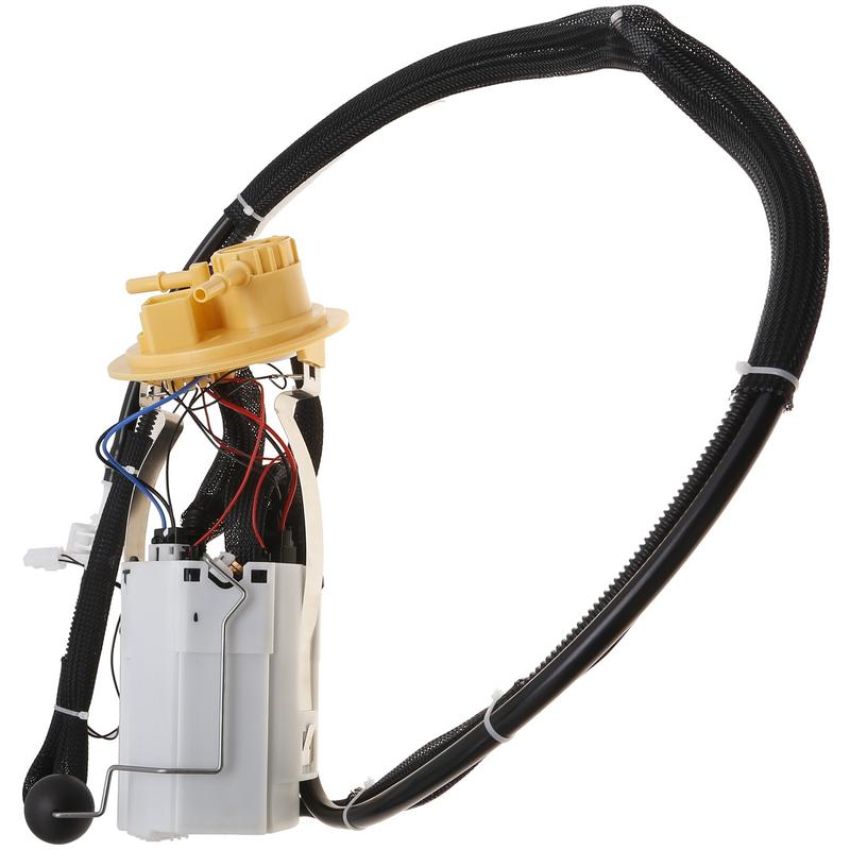 CARTER FUEL PUMPS P76831M Fuel Pump Module Assembly