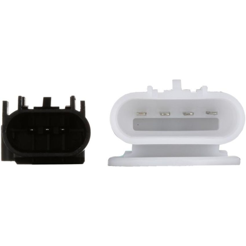 CARTER FUEL PUMPS P76833M Fuel Pump Module Assembly