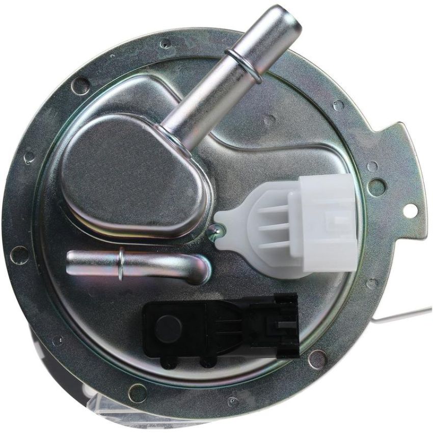 CARTER FUEL PUMPS P76833M Fuel Pump Module Assembly