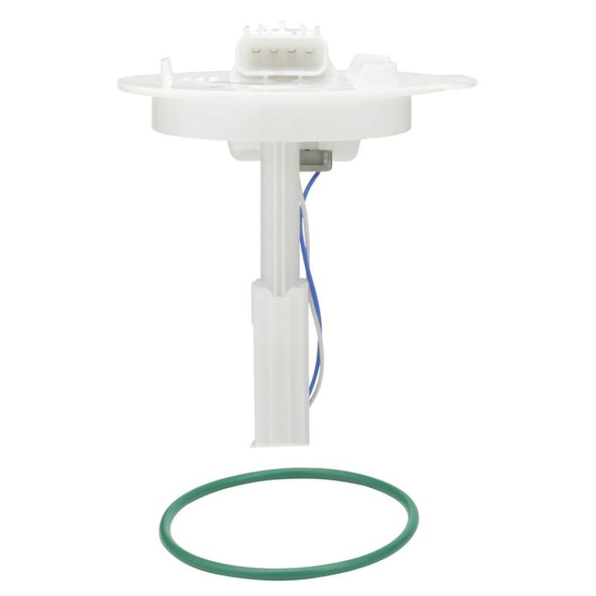 CARTER FUEL PUMPS P76834T Fuel Tank Sender Assembly