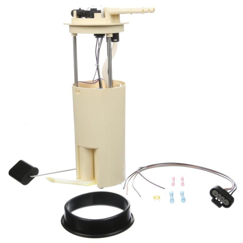 CARTER FUEL PUMPS P76834T Fuel Tank Sender Assembly