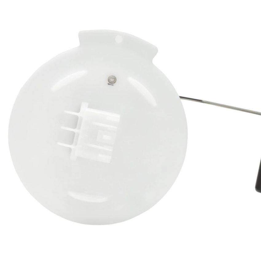 CARTER FUEL PUMPS P76834T Fuel Tank Sender Assembly