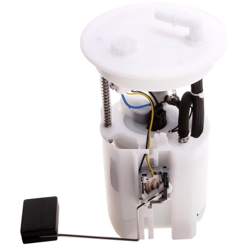 CARTER FUEL PUMPS P76835M Fuel Pump Module Assembly