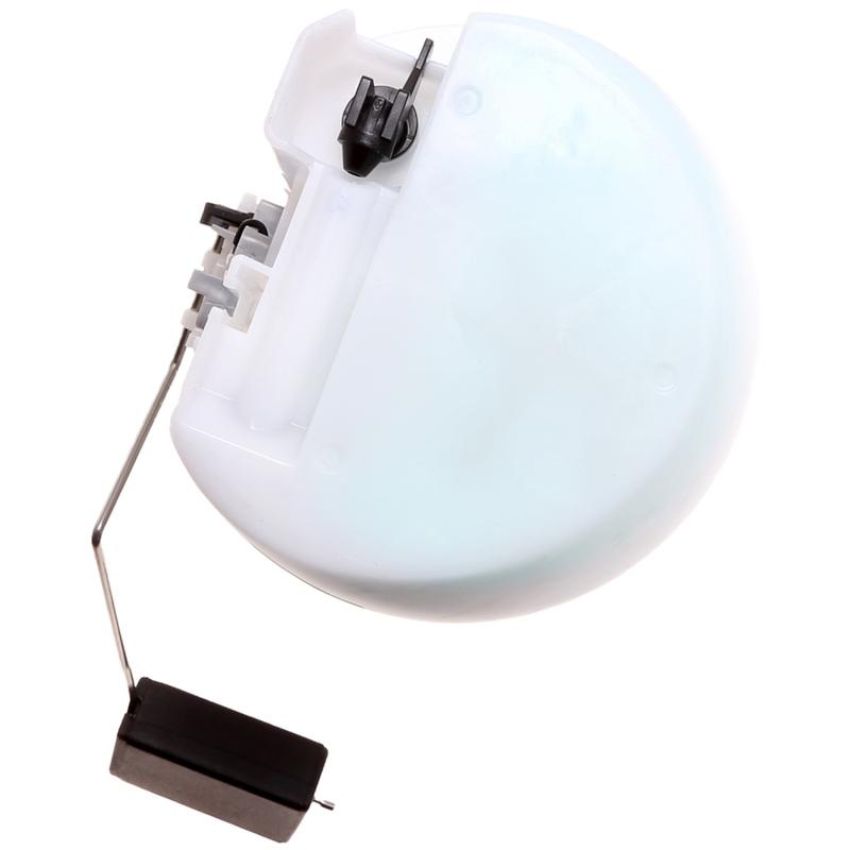 CARTER FUEL PUMPS P76835M Fuel Pump Module Assembly