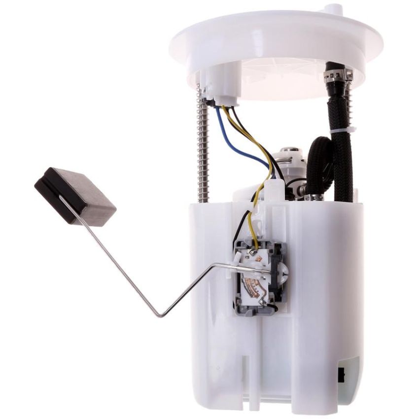 CARTER FUEL PUMPS P76835M Fuel Pump Module Assembly