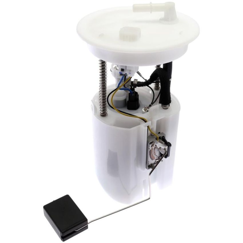 CARTER FUEL PUMPS P76836M Fuel Pump Module Assembly