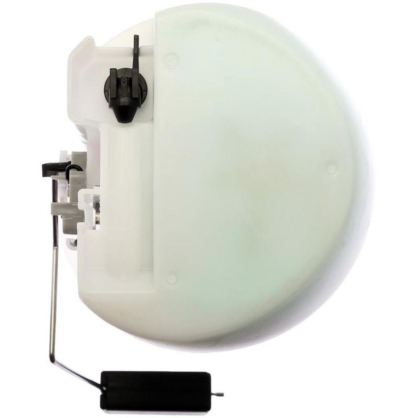 CARTER FUEL PUMPS P76836M Fuel Pump Module Assembly