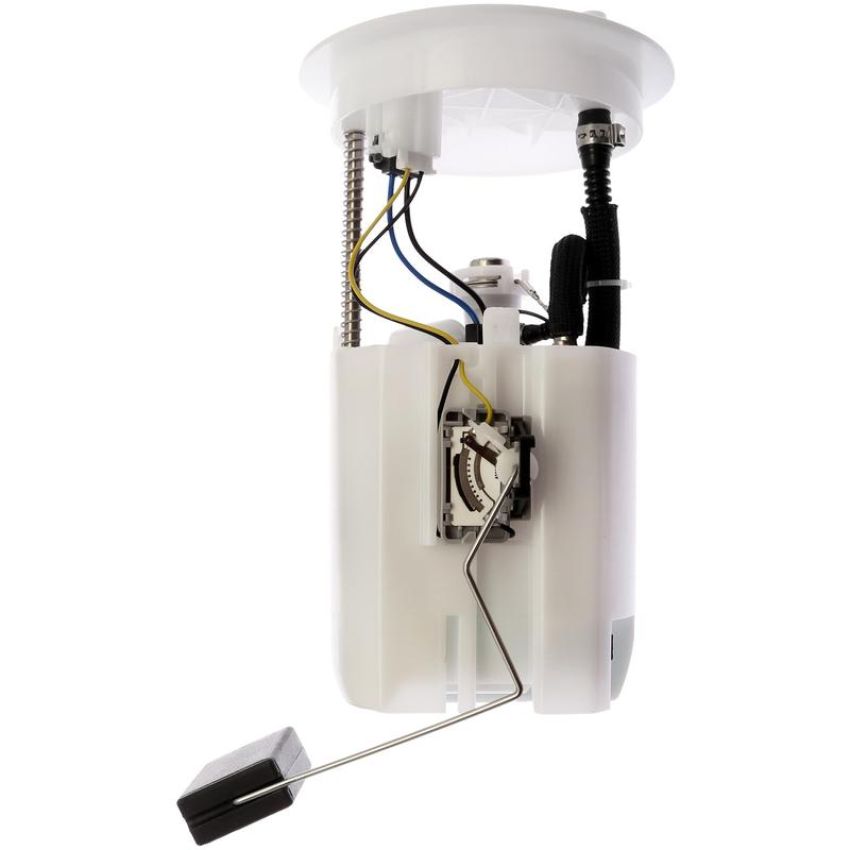 CARTER FUEL PUMPS P76836M Fuel Pump Module Assembly