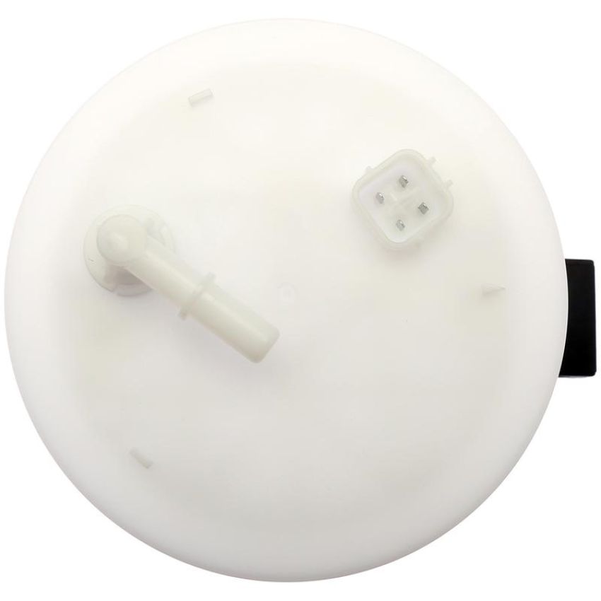CARTER FUEL PUMPS P76836M Fuel Pump Module Assembly