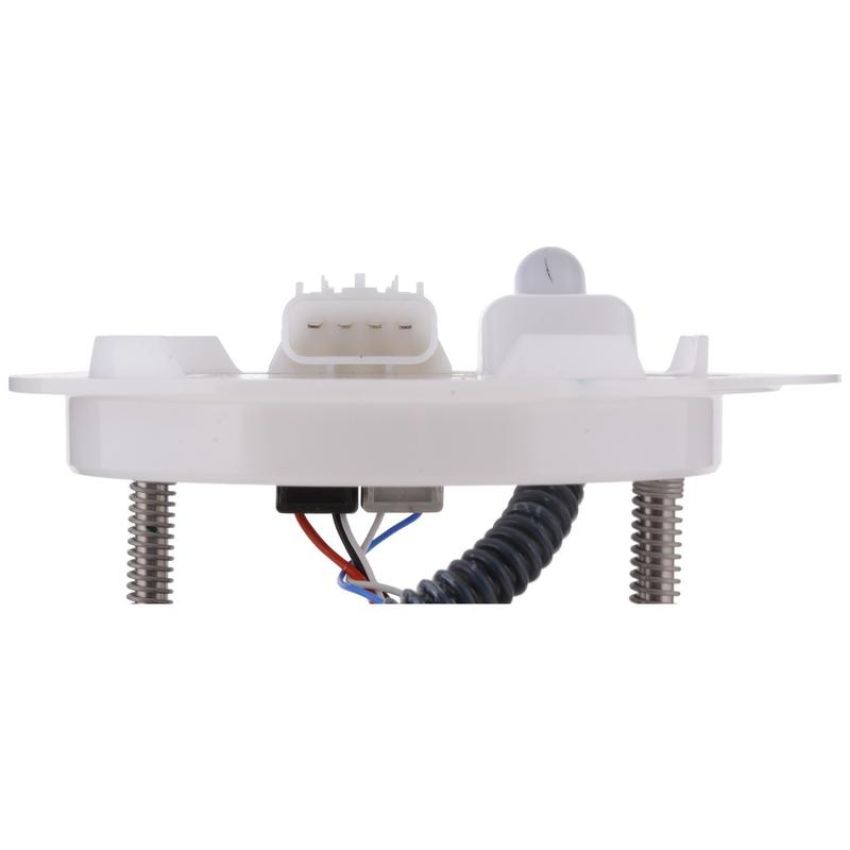 CARTER FUEL PUMPS P76837M Fuel Pump Module Assembly