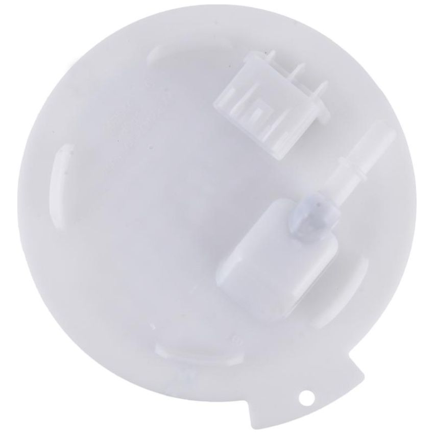 CARTER FUEL PUMPS P76837M Fuel Pump Module Assembly